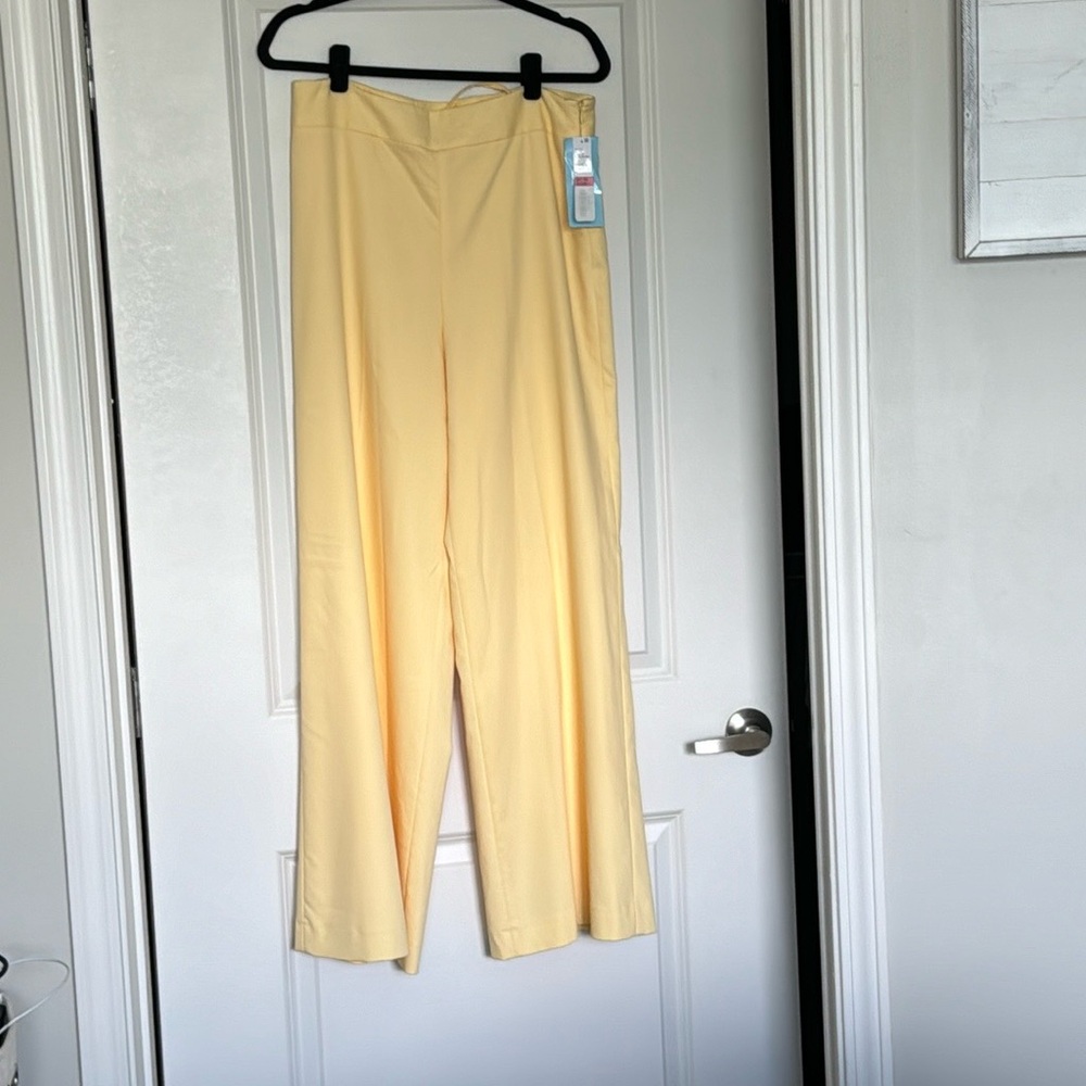 Antonio Melanie Dress 💛